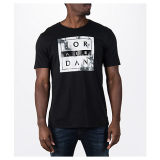 Men's Air Jordan Air Dreams T-Shirt