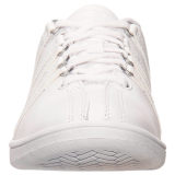 Women's K-Swiss Classic SL Casual Shoes