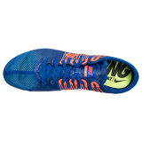 Unisex Nike Zoom Victory 2 Track Spikes