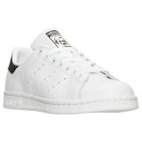 Women's adidas Originals Stan Smith Casual Shoes