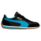 Men's Puma Whirlwind Casual Shoes