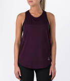 Women's Reebok Muscle Tank