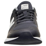 Women's New Balance 420 Iridescent Casual Shoes