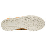 Men's Asics Gel-Lyte MT Boots