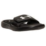 Men's Under Armour Ignite Slide Sandals