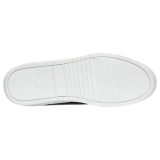 Men's K-Swiss Classico Sport Casual Shoes