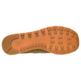 Men's New Balance 574 Outdoor Casual Shoes