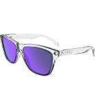 Oakley Frogskins Sunglasses