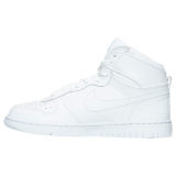 Men's Nike Big Nike High Casual Shoes