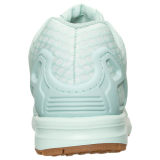 Men's adidas Originals ZX Flux Gum Casual Shoes