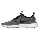 Women's Nike Juvenate SE Casual Shoes