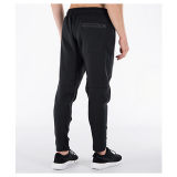 Men's Nike Tech Fleece Pants