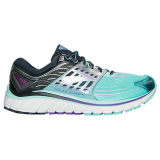 Women's Brooks Glycerin 14 Running Shoes