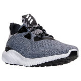 Men's adidas AlphaBounce EM Running Shoes