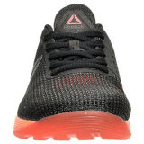 Men's Reebok CrossFit Nano 7.0 Training Shoes