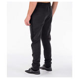 Men's Puma Proknit Pants