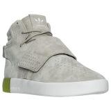 Men's adidas Tubular Invader Strap Casual Shoes