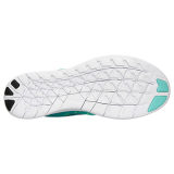 Women's Nike Free RN Running Shoes