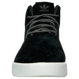 Men's adidas Tubular Invader QS Casual Shoes