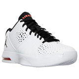 Men's Air Jordan 5 AM Training Shoes