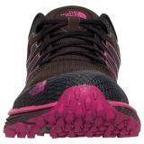 Women's The North Face Litewave TR Trail Running Shoes