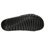 Men's adidas Voloomix Slide Sandals