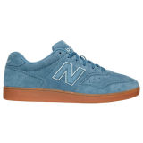 Men's New Balance 288 Court Casual Shoes