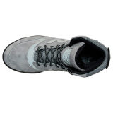 Men's New Balance Fresh Foam Paradox Casual Shoes