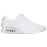 Women's Nike Air Max 90 Ultra Essentials Running Shoes