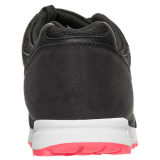 Women's adidas EQT Racing 91 Casual Shoes