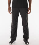 Men's Nike Dri-FIT Flex Running Pants