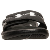 Men's Under Armour Ignite Slide Sandals