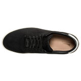 Men's BrandBlack Mirage Sport Low Casual Shoes