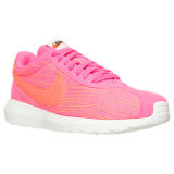 Women's Nike Roshe LD-1000 Casual Shoes