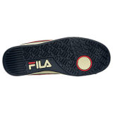 Men's Fila Original Tennis Casual Shoes