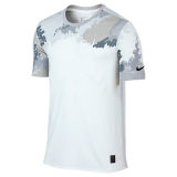 Men's Nike Contagious Camo T-Shirt