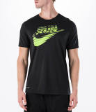 Men's Nike Speed Running T-Shirt