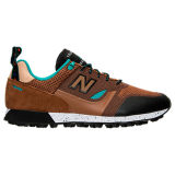 Men's New Balance Trailbuster Casual Shoes