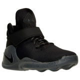 Men's Nike Kwazi SE Off-Court Shoes