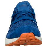 Men's Puma Blaze Of Glory NYK Casual Shoes