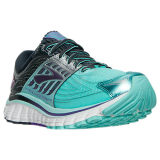 Women's Brooks Glycerin 14 Running Shoes