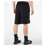 Men's Nike Elite Liftoff Basketball Shorts