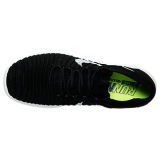 Women's Nike Free RN Motion Flyknit Running Shoes