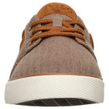 Men's Polo Ralph Lauren Halmore II Casual Shoes