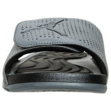 Men's Jordan Hydro 5 Retro Slide Sandals