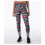 Women's adidas High Rise Long Training Tights