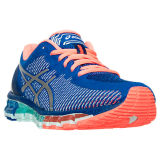Women's Asics Gel-Quantum 360 2