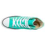 Women's Converse Chuck Taylor Hi Print Casual Shoes