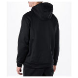 Men's Nike Therma Training Hoodie