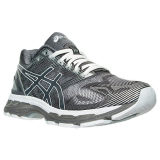 Men's Asics Gel-Nimbus 19 Running Shoes